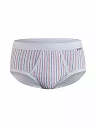 ISA | Slip JACK grau | grau