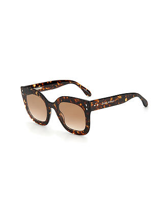 ISABEL MARANT | Sonnenbrille IM0002/N/S/52