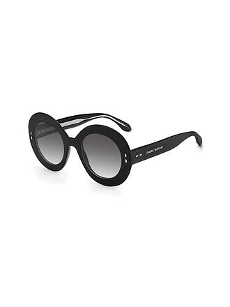 ISABEL MARANT | SonnenbrilleIM0051/S/51