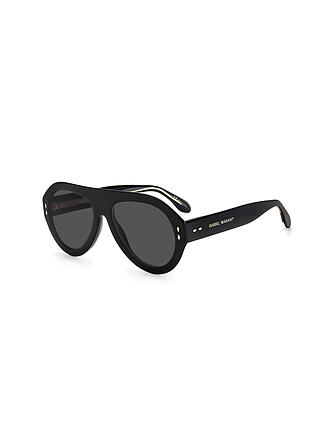 ISABEL MARANT | Sonnenbrille 