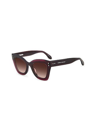 ISABEL MARANT | Sonnenbrille IM0050/G/S/51