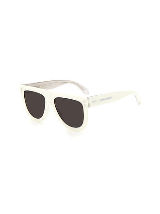 ISABEL MARANT | Sonnenbrille 