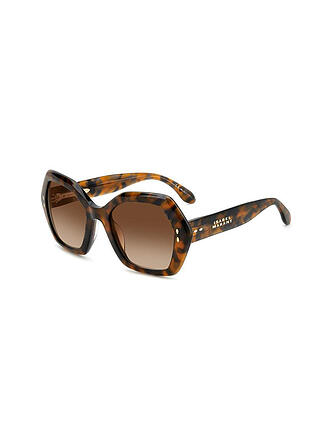 ISABEL MARANT | Sonnenbrille IM0107/G/S/53