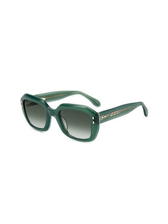 ISABEL MARANT | Sonennbrille IM0108/G/S/52