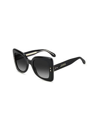 ISABEL MARANT | Sonnenbrille IM0120/S/52