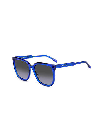 ISABEL MARANT | Sonnenbrille IM0123/S/57