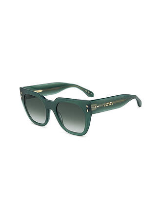 ISABEL MARANT | Sonnenbrille IM0158/S/53