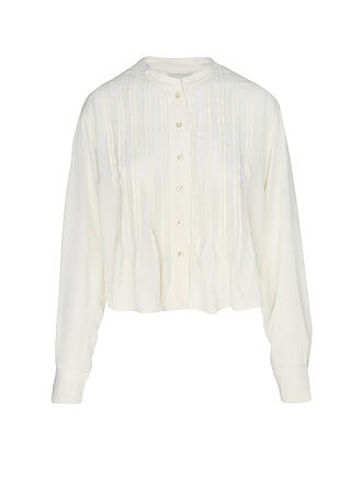 ISABEL MARANT | Bluse ADZARA