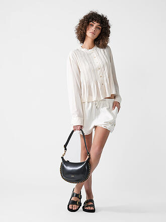 ISABEL MARANT | Bluse ADZARA
