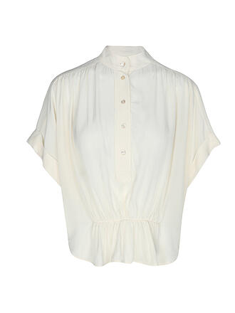 ISABEL MARANT | Blusenshirt AZALEA