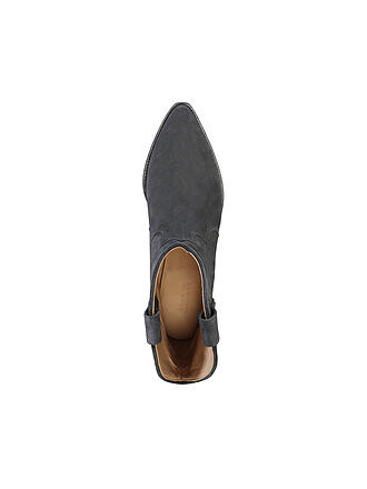 ISABEL MARANT | Stiefel DEWINA