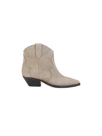 ISABEL MARANT | Stiefel DEWINA