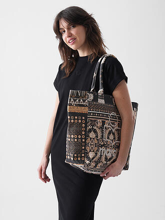 ISABEL MARANT | Tasche - Shopper YENKY
