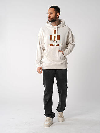 ISABEL MARANT | Kapuzensweater - Hoodie MILEY