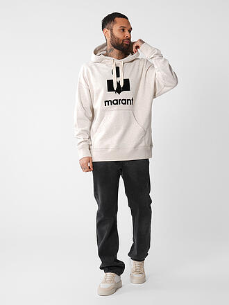ISABEL MARANT | Kapuzensweater - Hoodie MILEY
