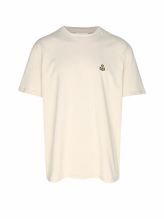 ISABEL MARANT | T-Shirt HUGO