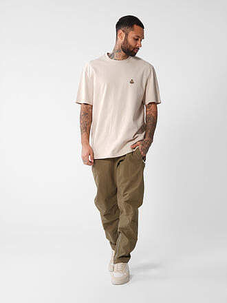 ISABEL MARANT | T-Shirt HUGO