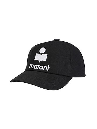 ISABEL MARANT | Kappe TYRON