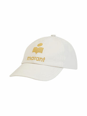 ISABEL MARANT | Kappe TYRON