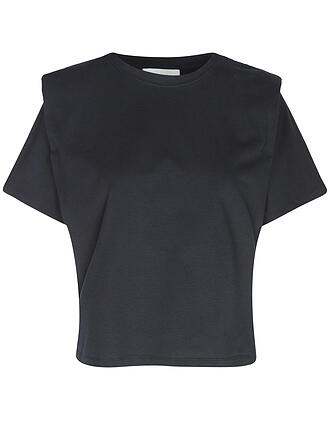 ISABEL MARANT | T-Shirt ZELITOS