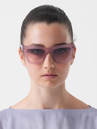 ISABEL MARANT | Sonnenbrille IM0210/S/53
