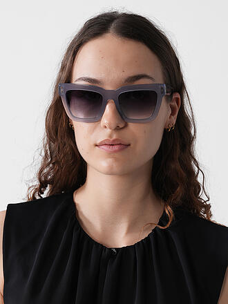 ISABEL MARANT | Sonnenbrille IM0210/S/53