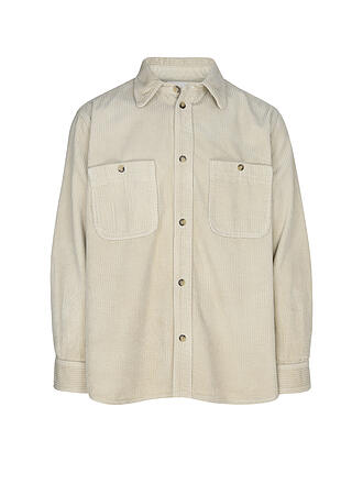 ISABEL MARANT | Overshirt NARIO