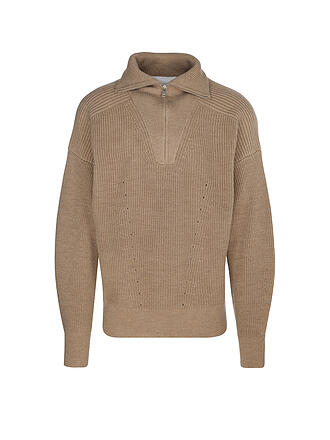 ISABEL MARANT | Troyer Pullover BENNY