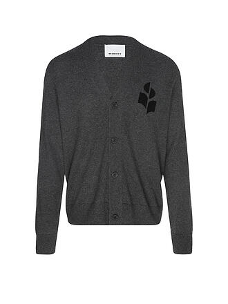 ISABEL MARANT | Cardigan ELVIN