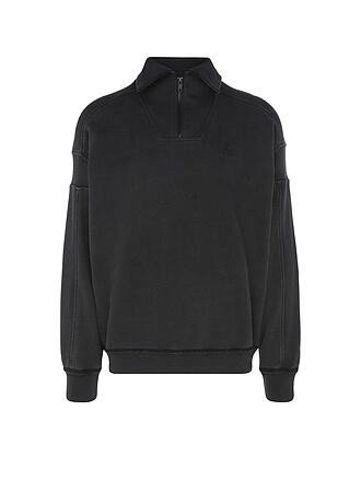 ISABEL MARANT | Maglione Troyer MALONE