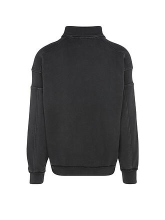 ISABEL MARANT | Maglione Troyer MALONE