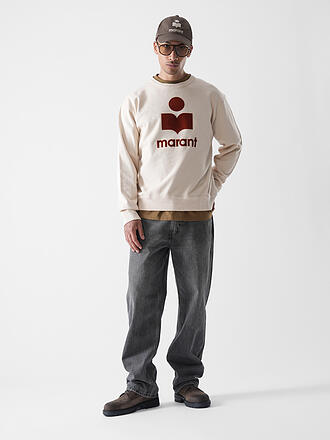 ISABEL MARANT | Sweater 