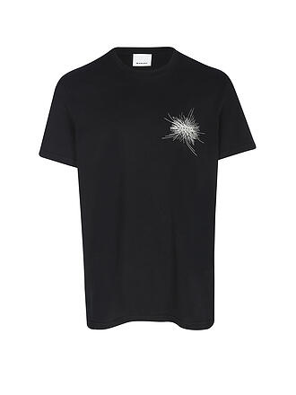 ISABEL MARANT | T-Shirt HONORE