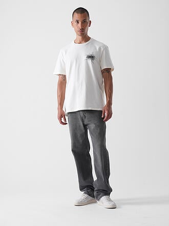 ISABEL MARANT | T-Shirt IKAT