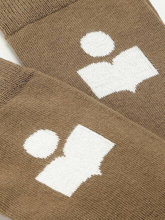 ISABEL MARANT | Socken 