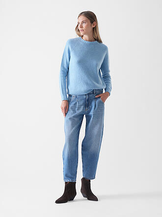 ISABEL MARANT | Stiefelette DEWINA