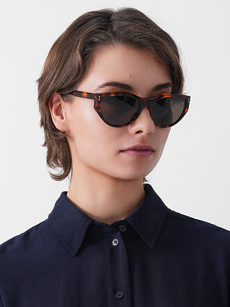 ISABEL MARANT | Sonnenbrille IM0217/S/59