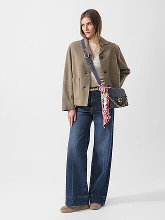 ISABEL MARANT | Gürtel ODENA