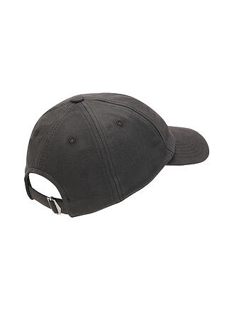 ISABEL MARANT | Kappe TOMAS