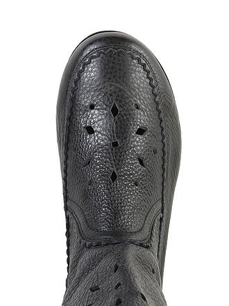 ISABEL MARANT | Stiefel WELKY