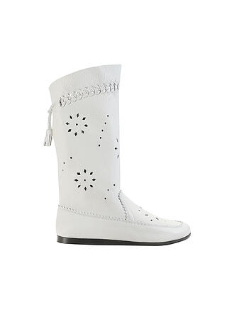 ISABEL MARANT | Stiefel WELKY