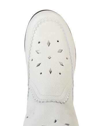 ISABEL MARANT | Stiefel WELKY