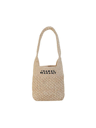 ISABEL MARANT | Tasche - Shopper PRAIA Small