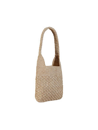 ISABEL MARANT | Tasche - Shopper PRAIA Small