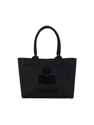 ISABEL MARANT | Tasche - Shopper YENKY ZIPPED