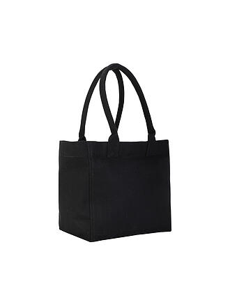 ISABEL MARANT | Tasche - Shopper YENKY ZIPPED