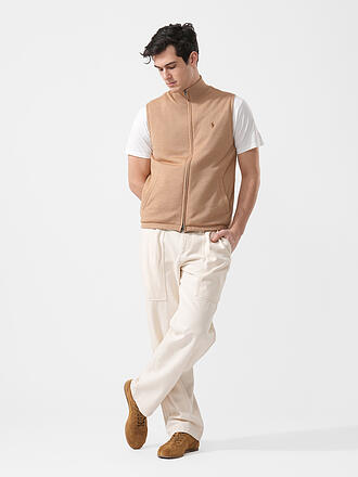 ISABEL MARANT | Chino ILYAN