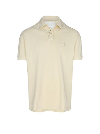 ISABEL MARANT | Poloshirt AFKO