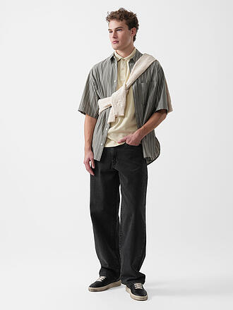 ISABEL MARANT | Poloshirt AFKO