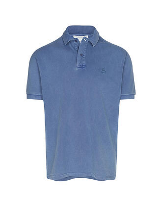 ISABEL MARANT | Poloshirt 